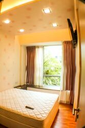 ClementiWoods Condominium (D5), Condominium #556272171